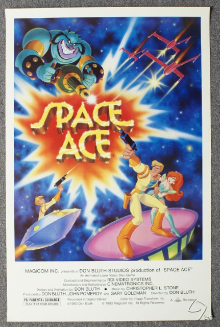 space ace.JPG